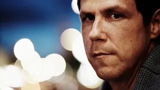 Damien Jurado + courtney marie andrews