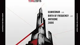 CONSTRUCT RE-FORM Night