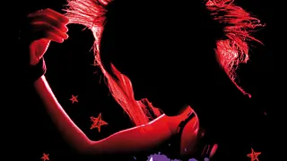 VICTIMS OF ELECTRO