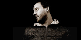 A NIGHT with... MACEO PLEX, MIGUEL CAMPBELL & ROBERT JAMES