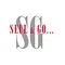 Seul And Go A