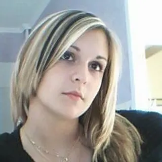 Valerie D