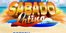 Sabado Latino : Fiesta, soleil et vacances
