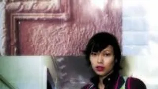 Electrochic