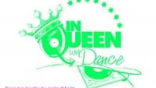 In Queen We Dance