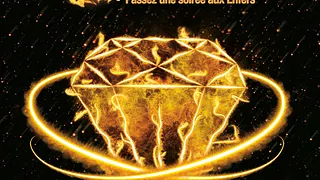Nuit Du Styx
