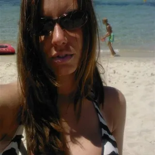 Toxic#46 J