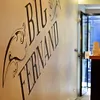 Big Fernand - Montorgueil