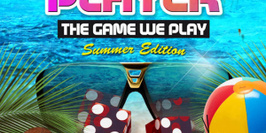 Roll Players Party - Summer Edition
