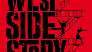 West Side Story à la Seine Musicale