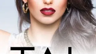 Concert Tal