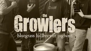 The Growlers En Concert