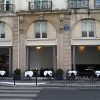 Les Cinoches