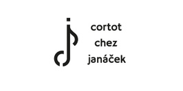 Cortot chez Janacek