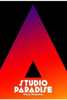 Lascaux + Studio Paradise + Haunted Hunters