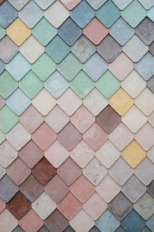 CONCRETE: KENNY DOPE, SONJA MOONEAR, DORISBURG, SEUIL, ANIL, PLAYGROUND PARIS UNION