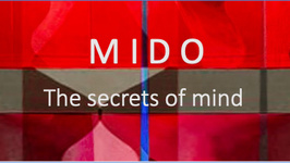 THE SECRETS OF MIND