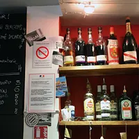 Le NordMarais