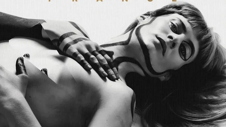 Owlle
