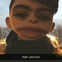 Yanis F