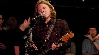 Ty Segall + White Fence
