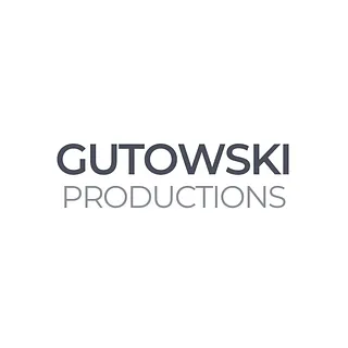 Gutowski Productions