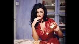 Exposition Bettina Rheims