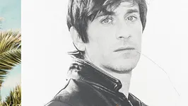 Thomas Dutronc en concert
