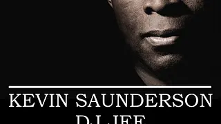 A NIGHT IN DETROIT VI feat KEVIN SAUNDERSON