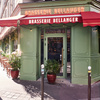 Brasserie Bellanger