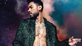 Miguel