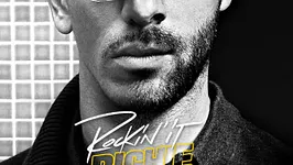 DJ Pone x Richie Reach - Rockin'it