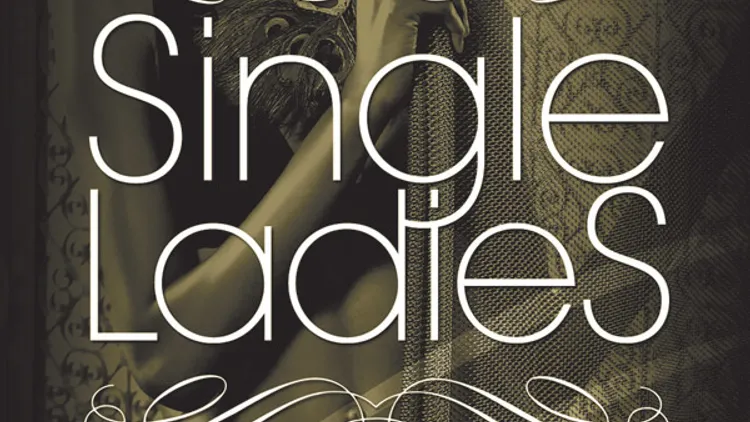 SINGLE LADIES