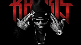 Kaaris