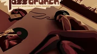 JAZZ BRUNCH