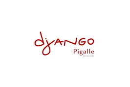Django