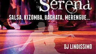 JUEVES LATINO