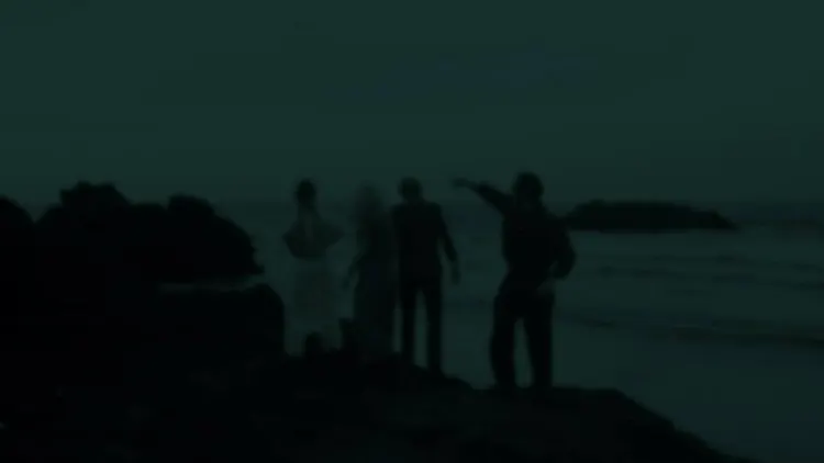 Yumi Zouma