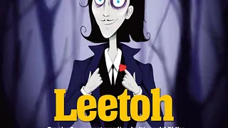 Leetoh + The Grand Bay + Chewsome au Réservoir