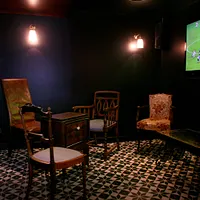 La Loge