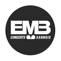 EMB Sannois - Espace Michel Berger