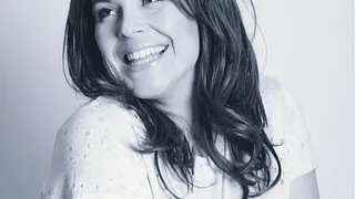 ANA KA