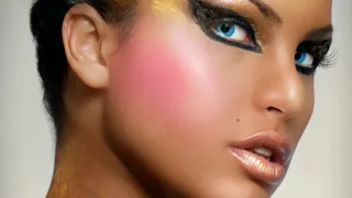 PARISAX PROFESSIONAL !