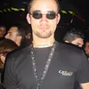 Donovan D