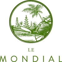Le Mondial