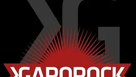 Garorock 2013