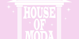 HOUSE OF MODA CATéGORIE : BEAUTé, RESPLANDISSANCE