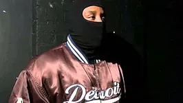 CONCRETE: ADDISON GROOVE, DJ STINGRAY, AURORA HALAL Live, DECEMBER ( TOMAS MORE)