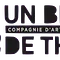 UnBrindeThé C