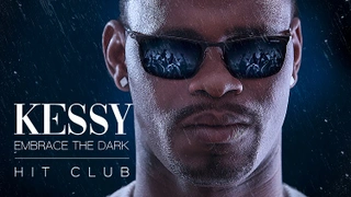 Kessy - Eliott De Vry - Sôliz